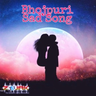 Bhojpuri Sad Song