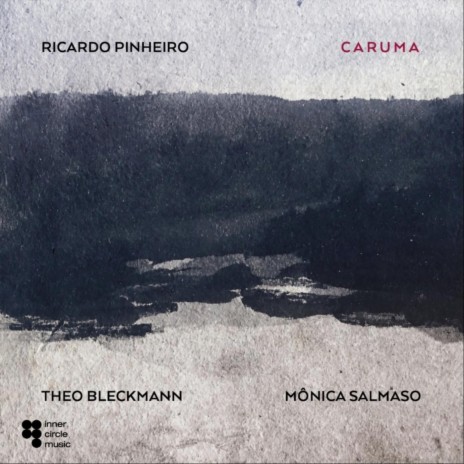 Caruma (feat. Mônica Salmaso) | Boomplay Music