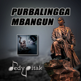 Purbalingga Mbangun