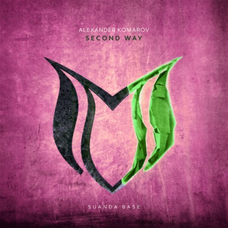 Second Way (Original Mix)