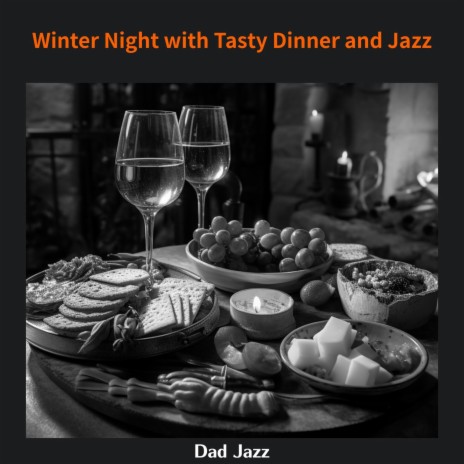 Dinner by Moonlight | Boomplay Music