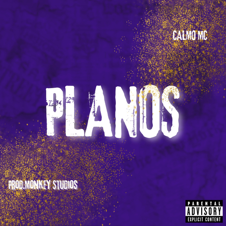 Planos | Boomplay Music