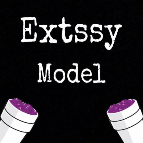 Extssy Model | Boomplay Music