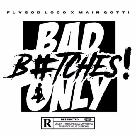 BBO (feat. Main Gotti) | Boomplay Music