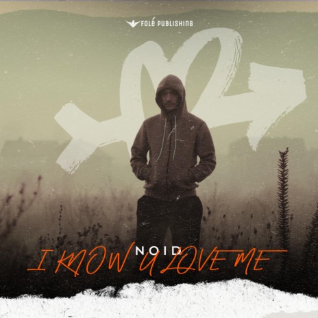 I Know U Love Me | Boomplay Music