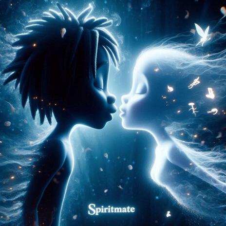 SpiritMate | Boomplay Music