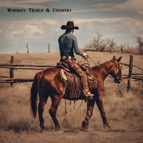 Urban Cowboy Blues | Boomplay Music