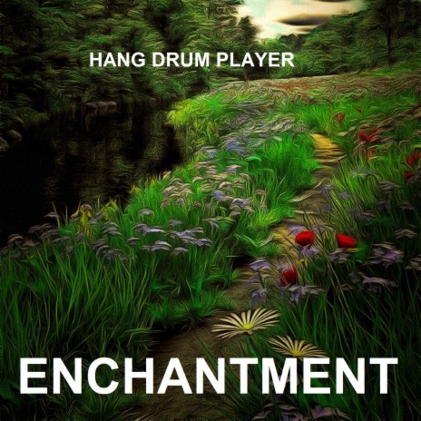 Enchantment | Boomplay Music