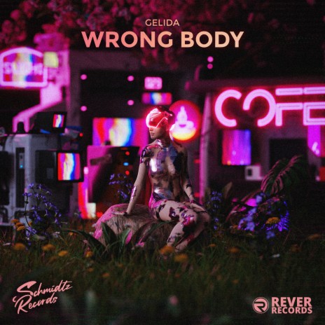 Wrong Body (Extended Mix) | Boomplay Music