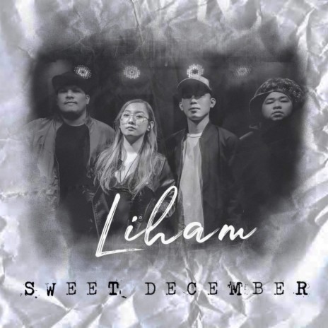 Liham | Boomplay Music