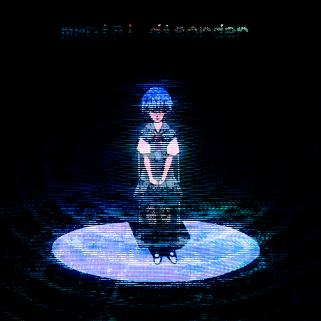 mental disorder | Boomplay Music