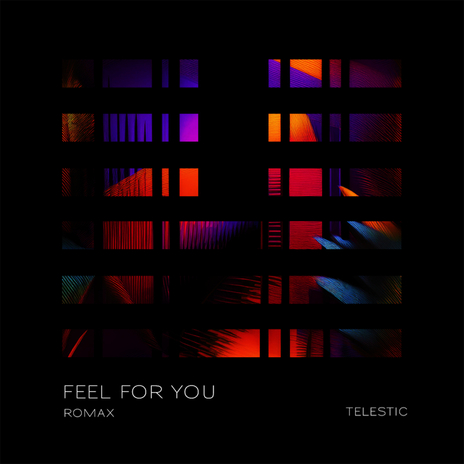 Feel For You (Instrumental Mix) | Boomplay Music