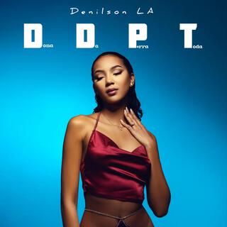 DDPT lyrics | Boomplay Music