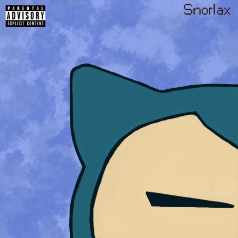 Snorlax | Boomplay Music