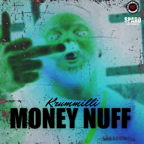 Money Nuff | Boomplay Music