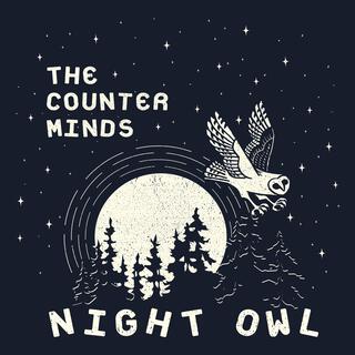 Night Owl