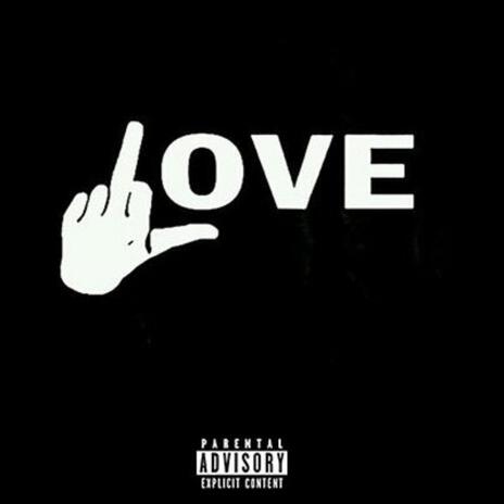 Fuck Love ft. AR!ON