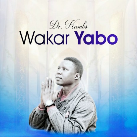 Wakar Yabo | Boomplay Music