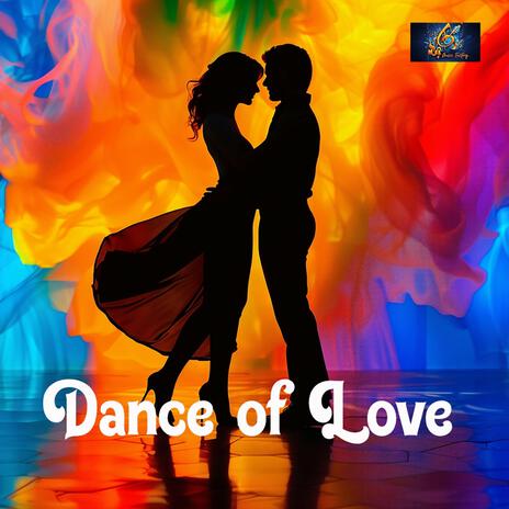 Dance of Love