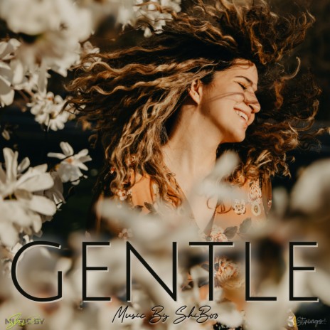 Gentle | Boomplay Music