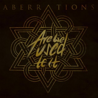 Aberrations