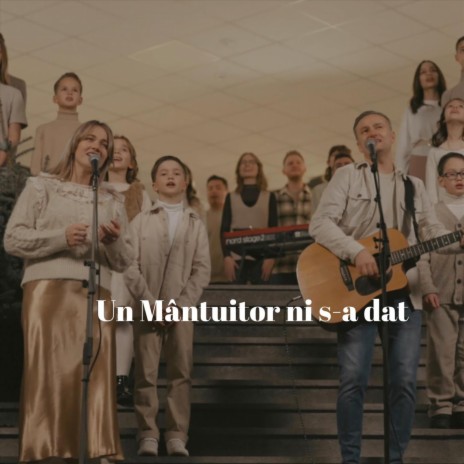 Un Mantuitor Ni S-A Dat (feat. Sofia Timofte & Tb Music) | Boomplay Music