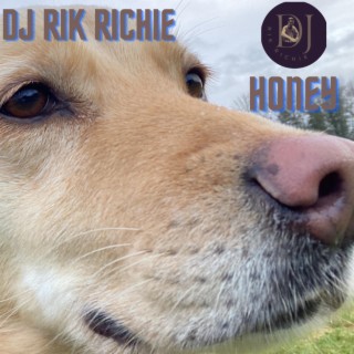 Honey (Radio Edit)