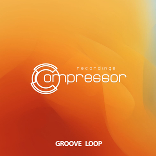 Groove Loop