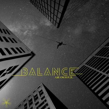 BALANCE | Boomplay Music