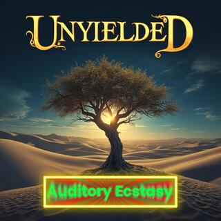 Unyielded