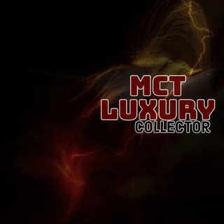 MCT Luxury Collector