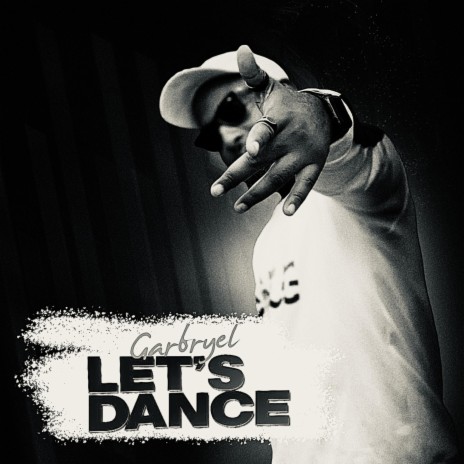 Let’s Dance | Boomplay Music