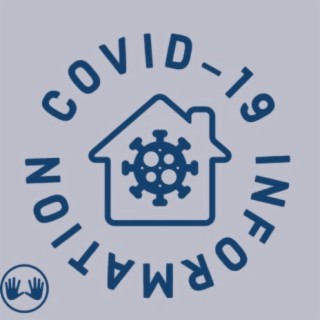 Coronavirus: What To Do: Covid-19: Tier 3