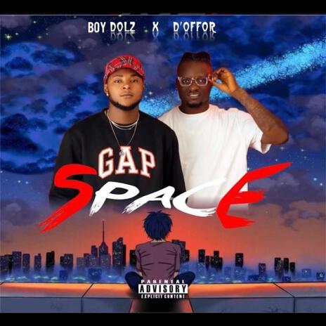 SPACE (Trabaye) ft. Boy Dolz | Boomplay Music