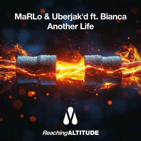 Another Life ft. Uberjak'd & Bianca | Boomplay Music