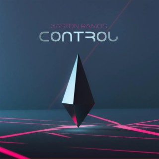 Control