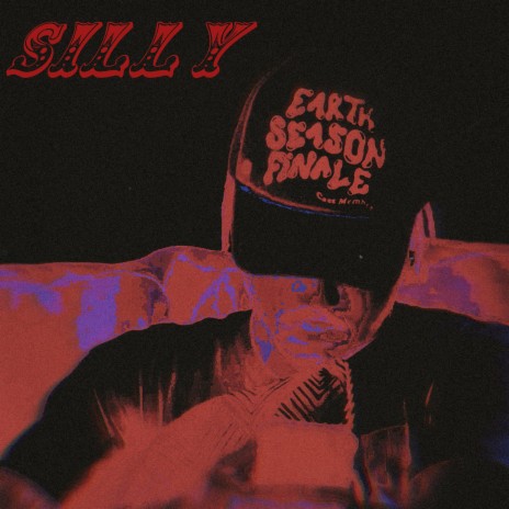 Silly | Boomplay Music