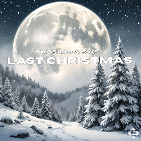 Last Christmas ft. SWS | Boomplay Music