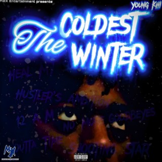 The Coldest Winter