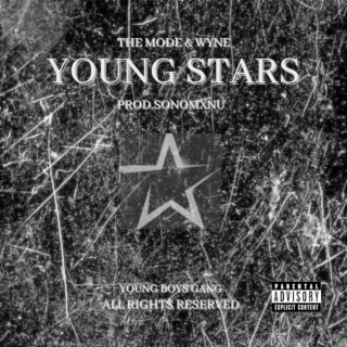 Young Stars