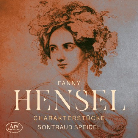 4 Lieder, Op. 8: No. 4, Wanderlied, H-U 458 | Boomplay Music