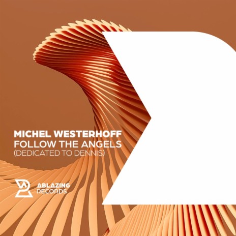 Follow The Angels (Extended Mix) | Boomplay Music