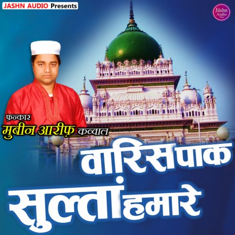 Waris Sultan Hamare | Boomplay Music