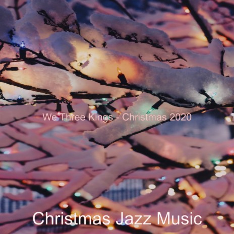Jingle Bells - Christmas 2020