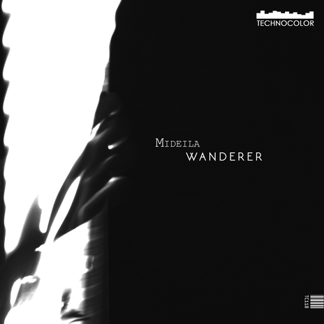 Wanderer | Boomplay Music