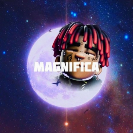 Magnifica | Boomplay Music