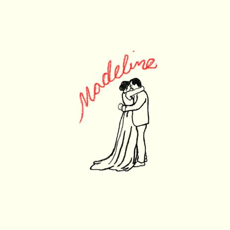 Madeline | Boomplay Music