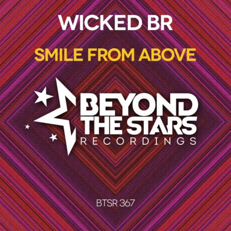 Smile From Above (Extended Mix)