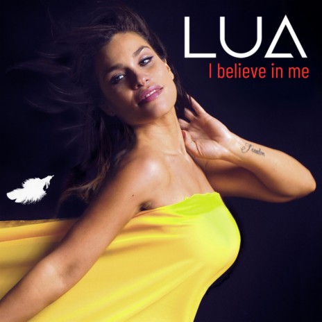 I believe in me | Boomplay Music