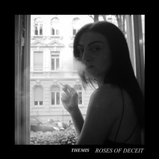 Roses Of Deceit